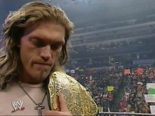WWE.Smackdown.07.06.07 -- Part 7