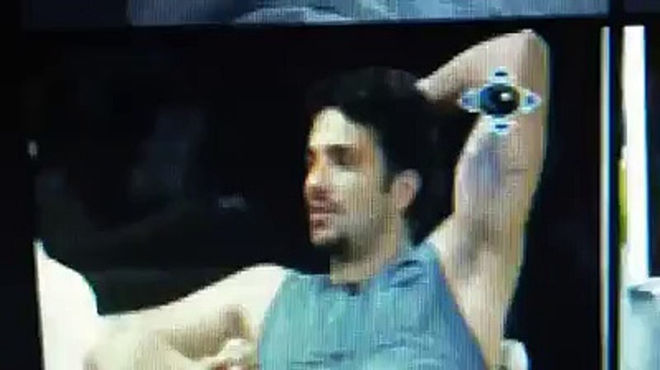 Leticia e Jr - (6)
