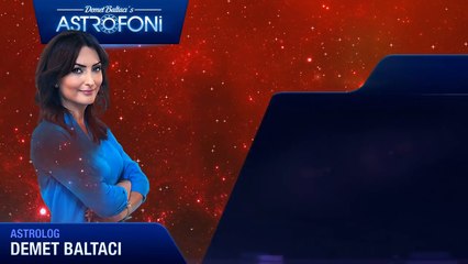 KOÇ günlük yorumu 29 Mayıs 2016 Pazar