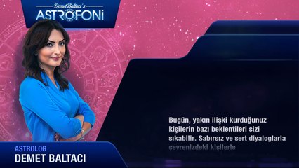 BALIK günlük yorumu 29 Mayıs 2016 Pazar