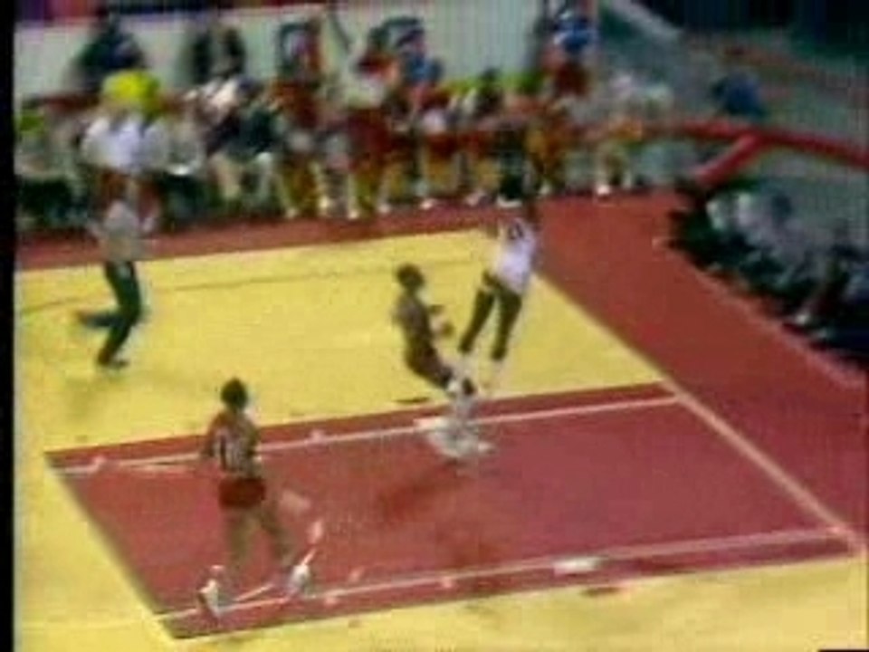 NBA-Dominique_Wilkins_Mix1