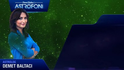 TERAZİ günlük yorumu 20 Mayıs 2016 Cuma