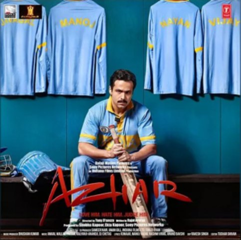 jeetne ke liye song3,jeetne ke liye full song and emraan hashmi new movie jeetne ke liye