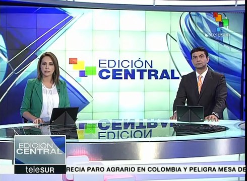 Bolivia:tras lesión en rodilla izquierda, Evo Morales será intervenido