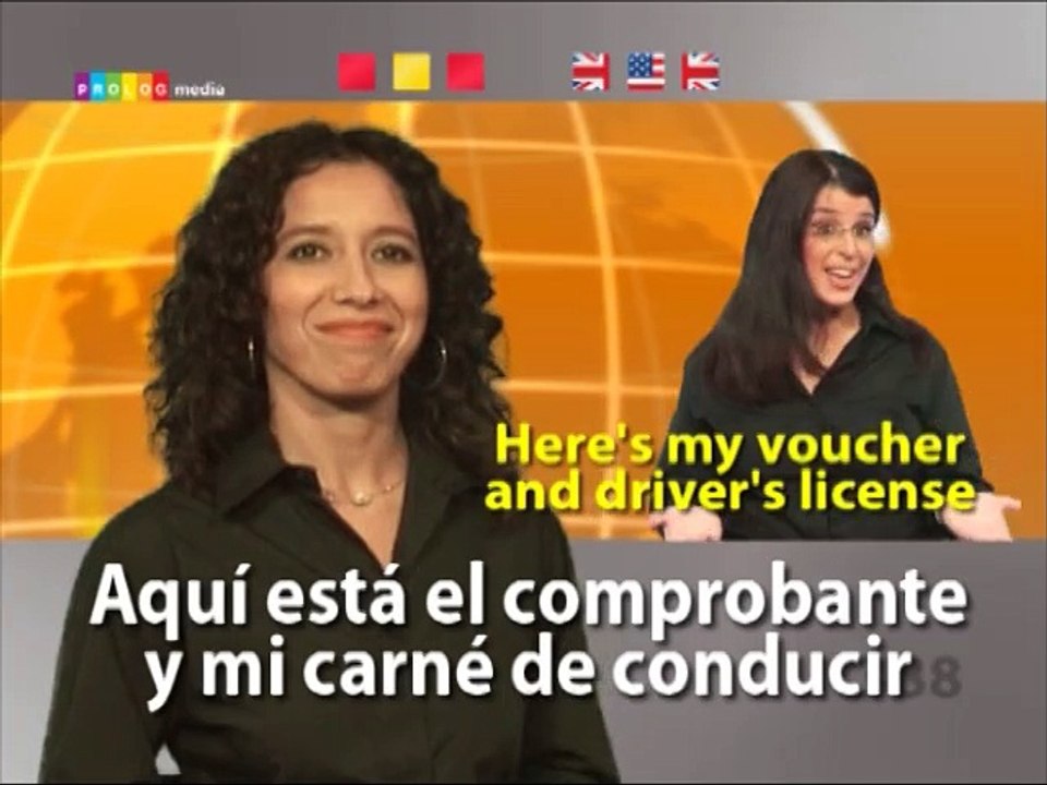 13-Car Rentals