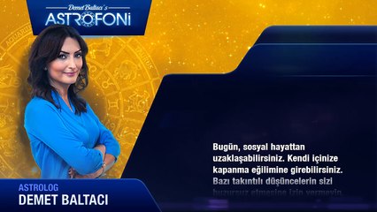 İKİZLER günlük yorumu 29 Mayıs 2016 Pazar