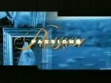 Passions January 16, 2007