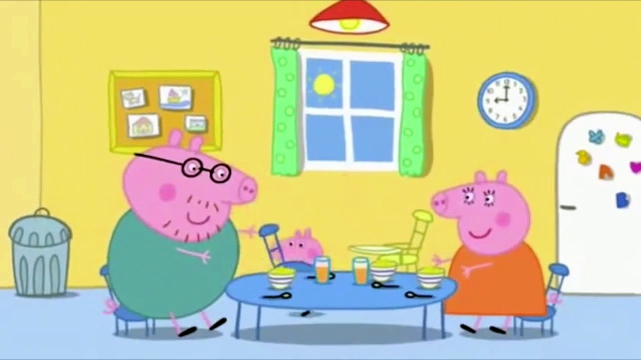 pep_pig.jpeg