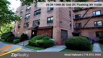 Homes for Sale - 29-30 138th St, Unit 2H, Flushing, NY