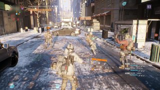 Tom Clancy's The Division 05 21 2016   23 49 28 10 ч 2