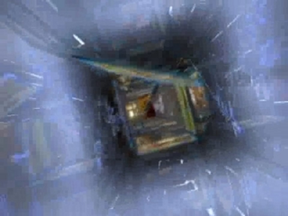 LUNES 9 DE JULIO DE 2007