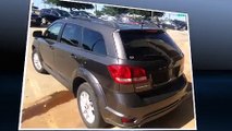 2016 Dodge Journey SXT in Irving, TX 75062