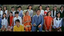Chinese Movies 1967 :A place called home(1/6)