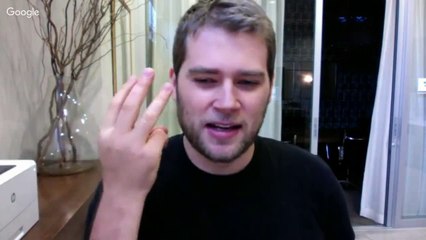 Autoblog Money Express review [Money making tips included] Autoblog Money Express Bonus