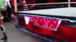 WWE RAW 6 June 2016 Cesaro vs Chris Jericho HD Full Match - WWE RAW 6/6/16 Cesaro vs Chris Jericho