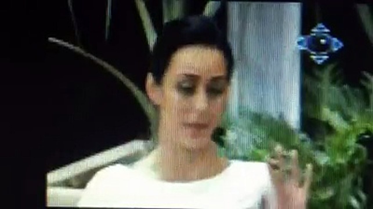 Leticia e Jr - (10)