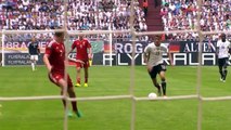 Germany VS Hungary 2-0 All GOALS & EXTENDED Highlights 2016 (Friendly Match) HD