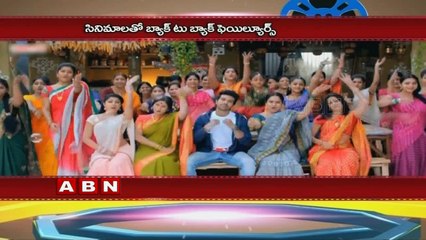 Kajal Aggarwal hopes on Do Lafzon Ki Kahani