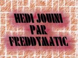 TUNIS HEDI JOUINI PAR FREDDYMATIC