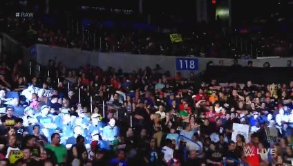 WE RW Full Show June 6th 2016 HDTV Part4