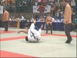 Jigoro Kano l'inventeur du judo