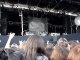 Tokio Hotel au festival des Terres Neuvas