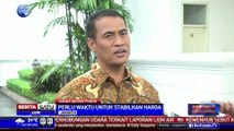 Stabilkan Harga, Pemerintah Potong Rantai Distribusi Komoditas Pokok