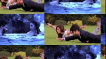 Alia Bhatt Hot Romance Shahid Kapoor - Shandaar