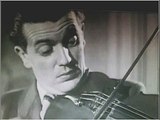 Michel Warlop et son Orchestre - Crazy Strings - 1936 April 17 - Paris
