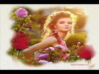 ALAIN BARRIERE - ALORS ADIEU