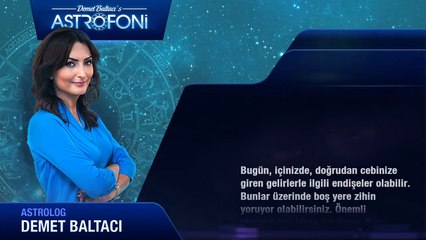 BOĞA günlük yorumu 29 Mayıs 2016 Pazar