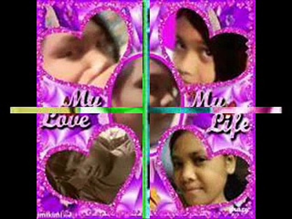 jessah 19