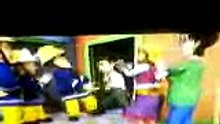 Fireman Sam song