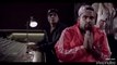 Badshah new song ...cool it Down....2016 - YouTube