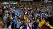 Ever Banega Goal ~ Argentina vs Chile  2-0 06.06.2016