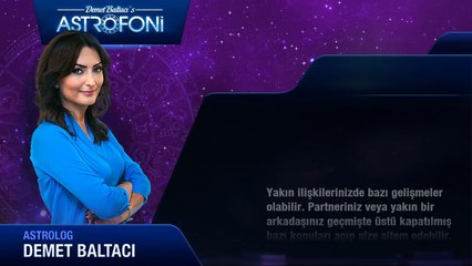 YAY günlük yorumu 29 Mayıs 2016 Pazar