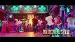 Blockbuster Video Song - Sarrainodu - Allu Arjun,Rakul Preet,Boyapati Sreenu,SS Thaman