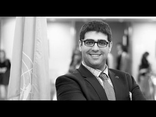 Student kicked off flight for speaking in Arabic