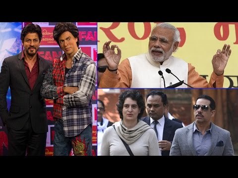 Day's top 3 stories || Apr 14