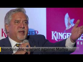 April 19 | Tuesday Morning Buzz