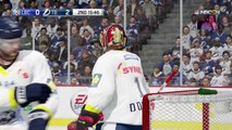 WHIFFTYARMPIT's NHL 2016 channel (110)