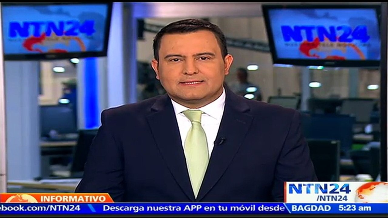 Hillary Clinton lograría los delegados suficientes para ganar nominación demócrata, según recuento extraoficial