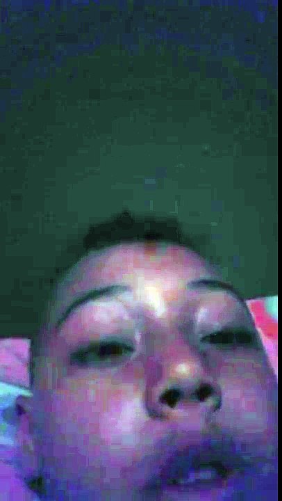 Fernanfloo