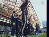 2001 (June 24) Australia 4-New Zealand 1 (World Cup Qualifier).mpg