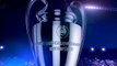 UEFA Champions League Final Milan 2016 Outro HD Gazprom & MasterCard FR