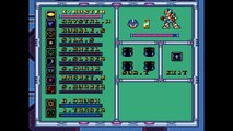 Let's Play Megaman X2 (23)