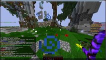 Minecraft Factions Op #1(Avisos Sobre A Serie E Mostrando O Server)