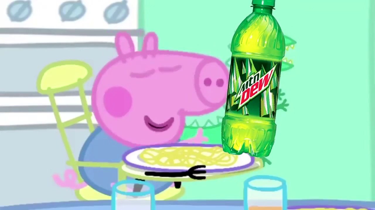 MLG Peppa Pig