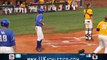 Kentucky Wildcats TV: UK Baseball vs Tennessee Tech Highlights 15-13