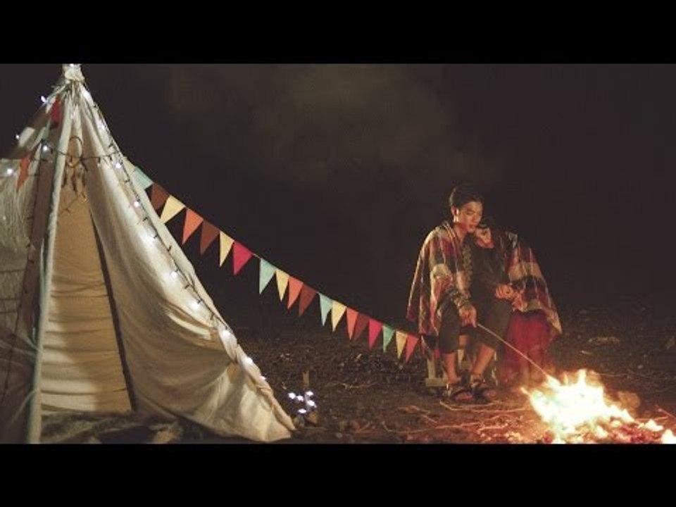 [Official MV HD] Rằng Em Mãi Ở Bên - Bích Phương